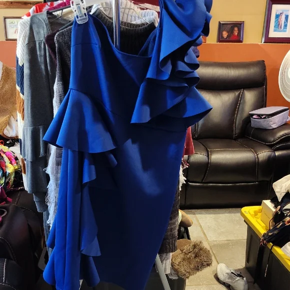 🔥 5 items for $30 🔥 - Picture 1 of 6